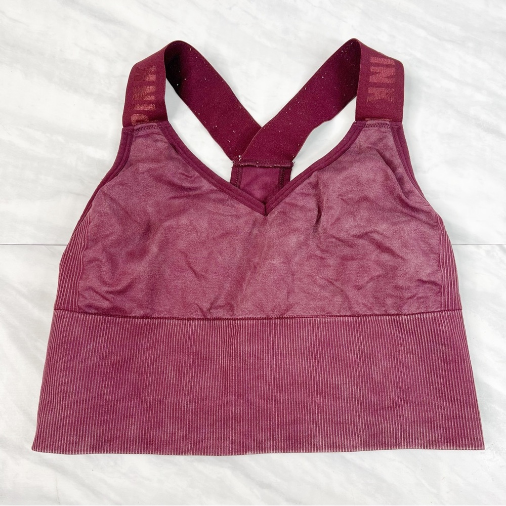 Victoria’s Secret PINK Sports Bra Medium